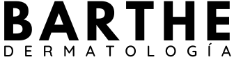 Barthe Dermatología
